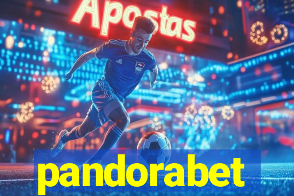 pandorabet