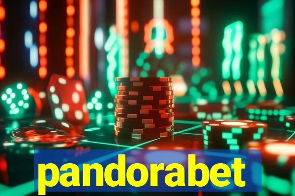 pandorabet