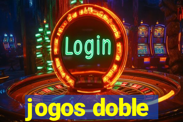 jogos doble