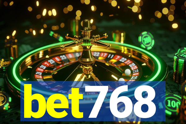 bet768