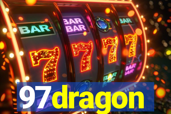 97dragon