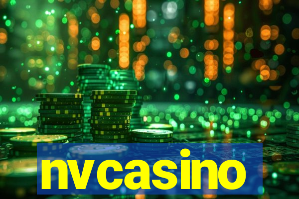 nvcasino