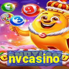 nvcasino