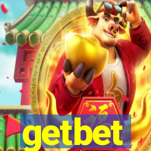 getbet