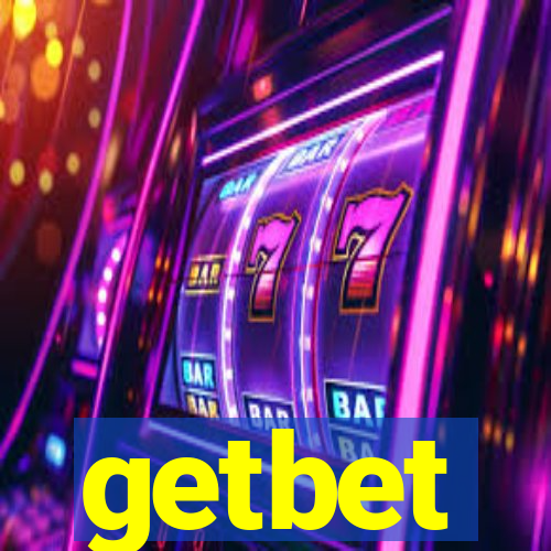 getbet