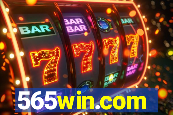 565win.com