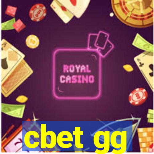 cbet gg