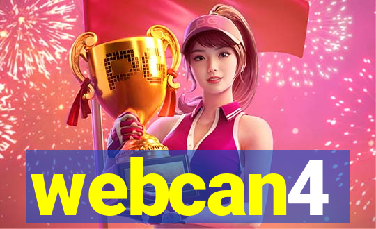 webcan4