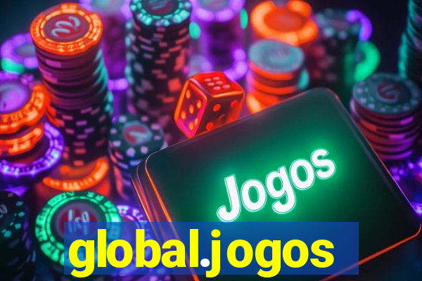 global.jogos