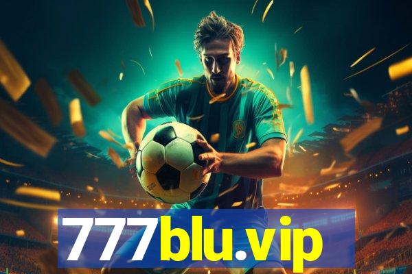 777blu.vip