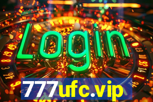 777ufc.vip