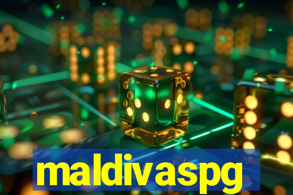 maldivaspg