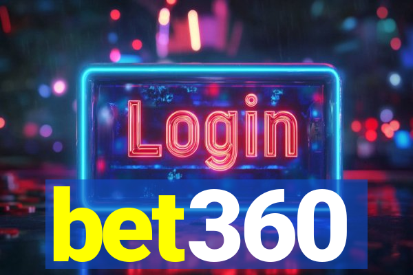 bet360