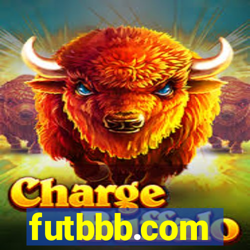 futbbb.com