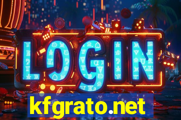 kfgrato.net