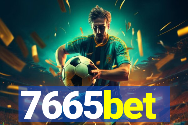 7665bet