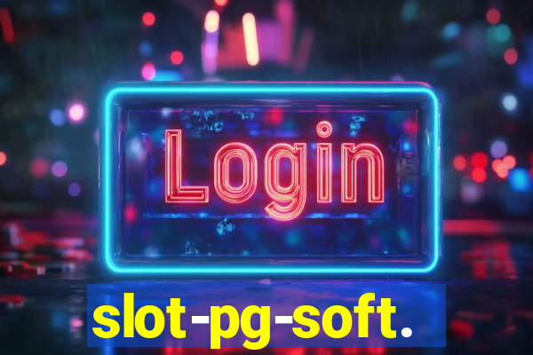 slot-pg-soft.