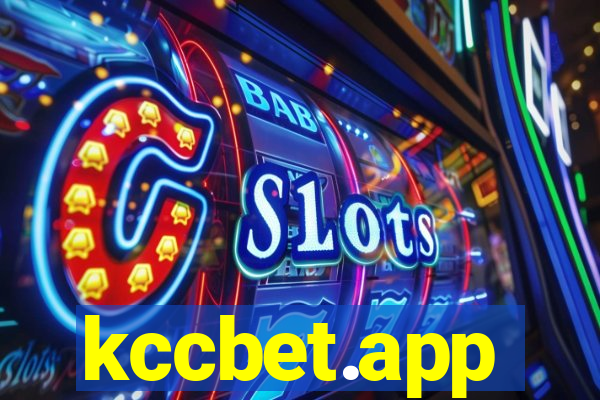 kccbet.app