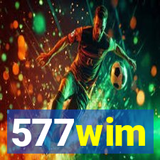 577wim