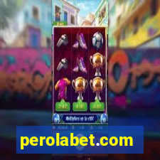 perolabet.com