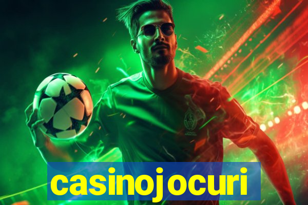 casinojocuri