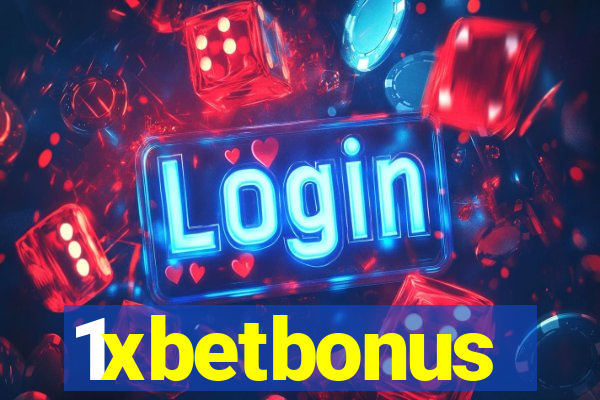 1xbetbonus