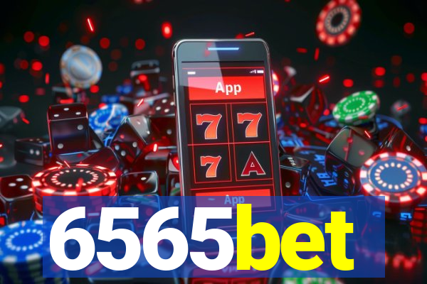 6565bet