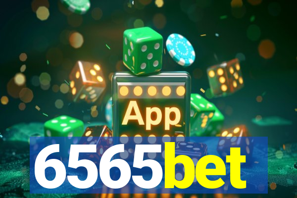 6565bet