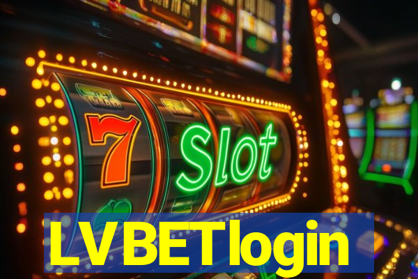 LVBETlogin