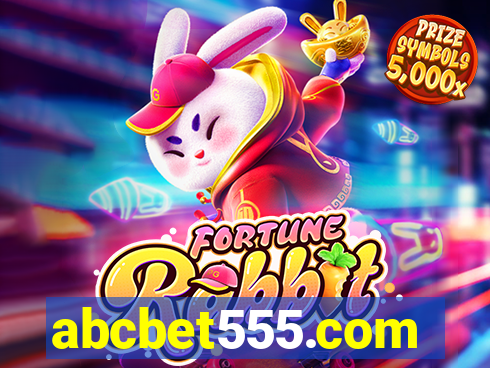 abcbet555.com