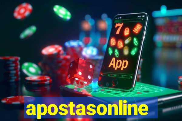 apostasonline