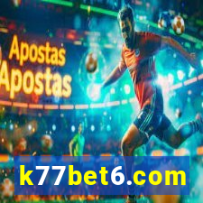 k77bet6.com