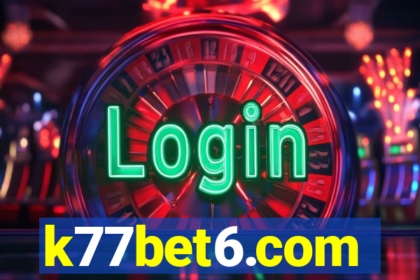 k77bet6.com