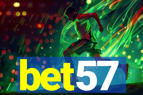 bet57