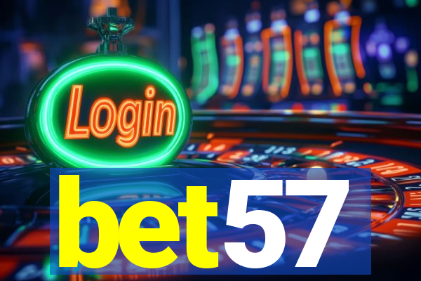 bet57