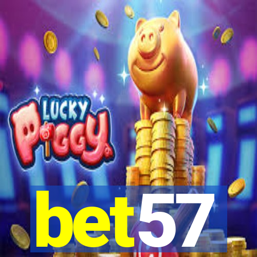 bet57