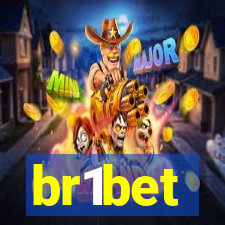 br1bet