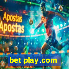 bet play.com