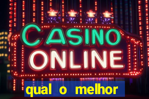 qual o melhor hor谩rio para jogar cassino