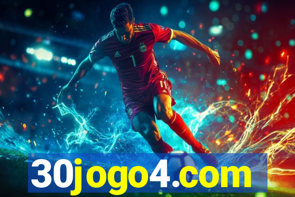 30jogo4.com