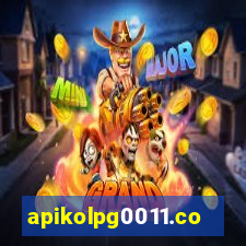 apikolpg0011.com