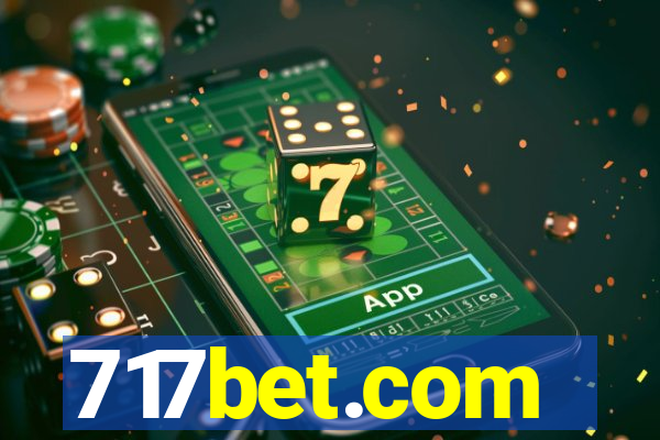 717bet.com