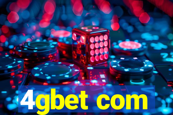 4gbet com