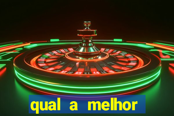 qual a melhor estratégia para ganhar no fortune tiger