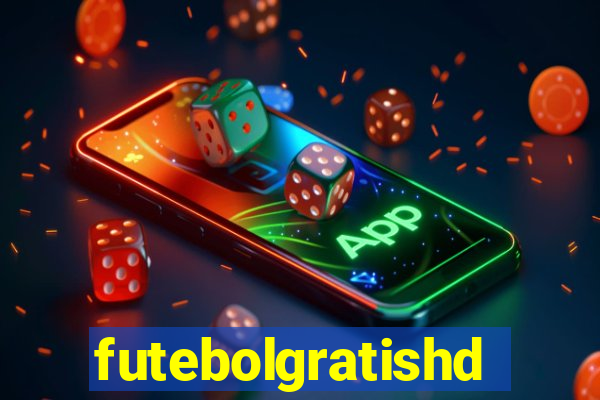 futebolgratishd