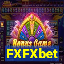 FXFXbet