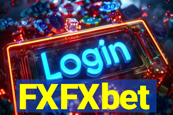 FXFXbet