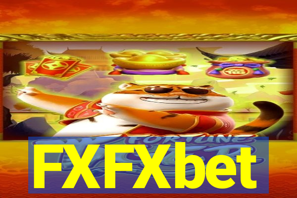 FXFXbet