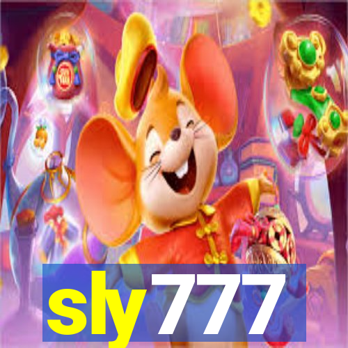 sly777