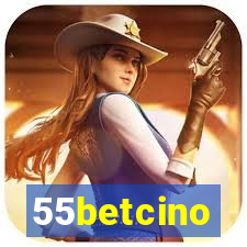 55betcino